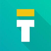 ToonGod APK